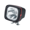 Reflektor roboczy, Xenon 1GA996142041 Hella 9002920095747