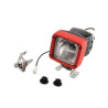 Reflektor roboczy, Xenon 1GA998534451 Hella 9002920138598