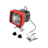 Reflektor roboczy, Xenon 1GA998534461 Hella 9002920138604