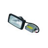 Reflektor roboczy D2S 1GB996147101 Hella 9002920116497
