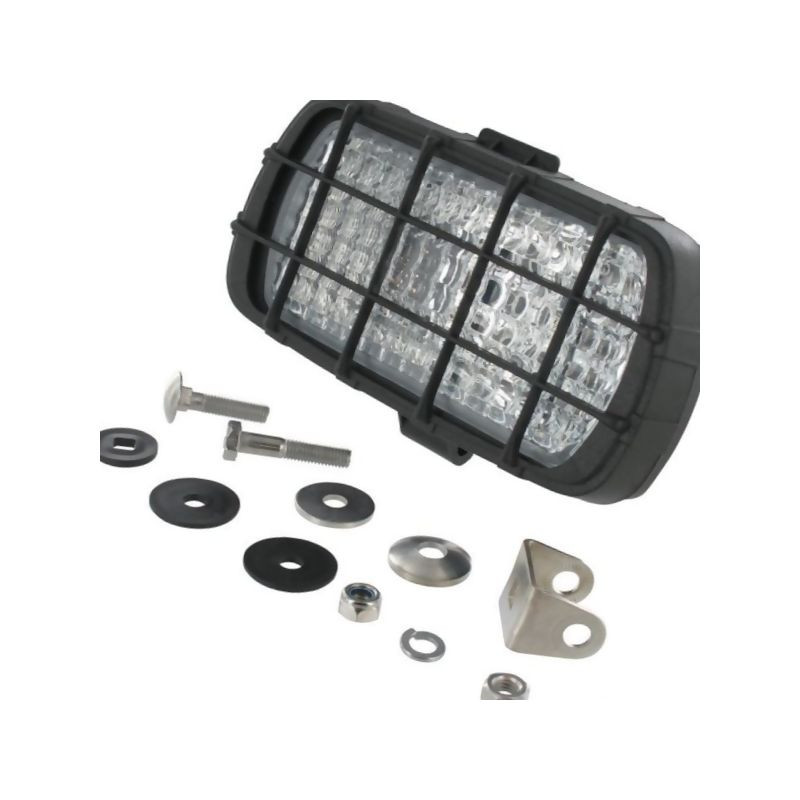 Reflektor roboczy, ASW4 LA03011 Jokon LA03011