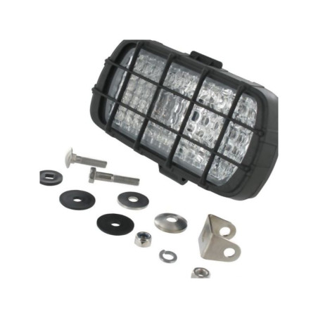 Reflektor roboczy, ASW4 LA03011 Jokon LA03011