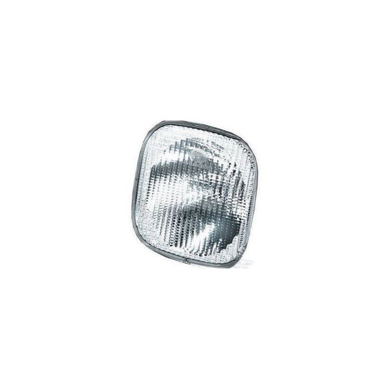Reflektor 1GA990305001