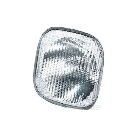 Reflektor 1GA990305001