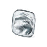 Reflektor 1GA990305001