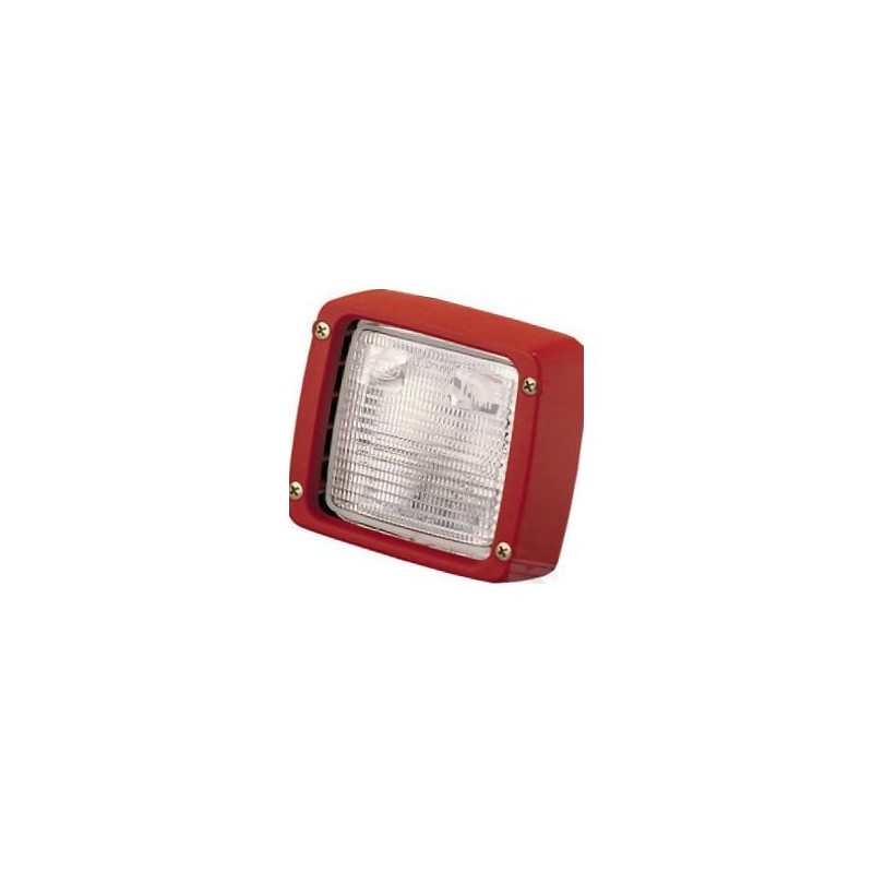 Wkład do reflektora 1GA998525011 Hella 9002920091190