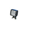 Lampa robocza kwadratowa H9, U 1GA996150021 Hella 9002920103978