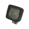 Lampa robocza kwadratowa H3, 12V 55W
