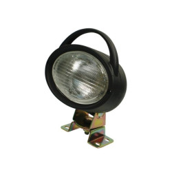 Lampa robocza, PL.08.001 LA08001 Ajba 8019202005029