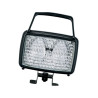 Lampa robocza prostokątna H3 H 1GA006991061 Hella 9002920086042