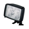 Lampa robocza prostokątna H3 H 1GA006991091 Hella 9002920086073