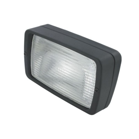 Lampa robocza prostokątna H3 P 1GA996082001 Hella 9002920085885