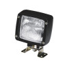 Lampa robocza kwadratowa H9, U 1GA996150081 Hella 9002920110211