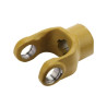 Comer Widłak 1 1i3/8" Z6 151014057