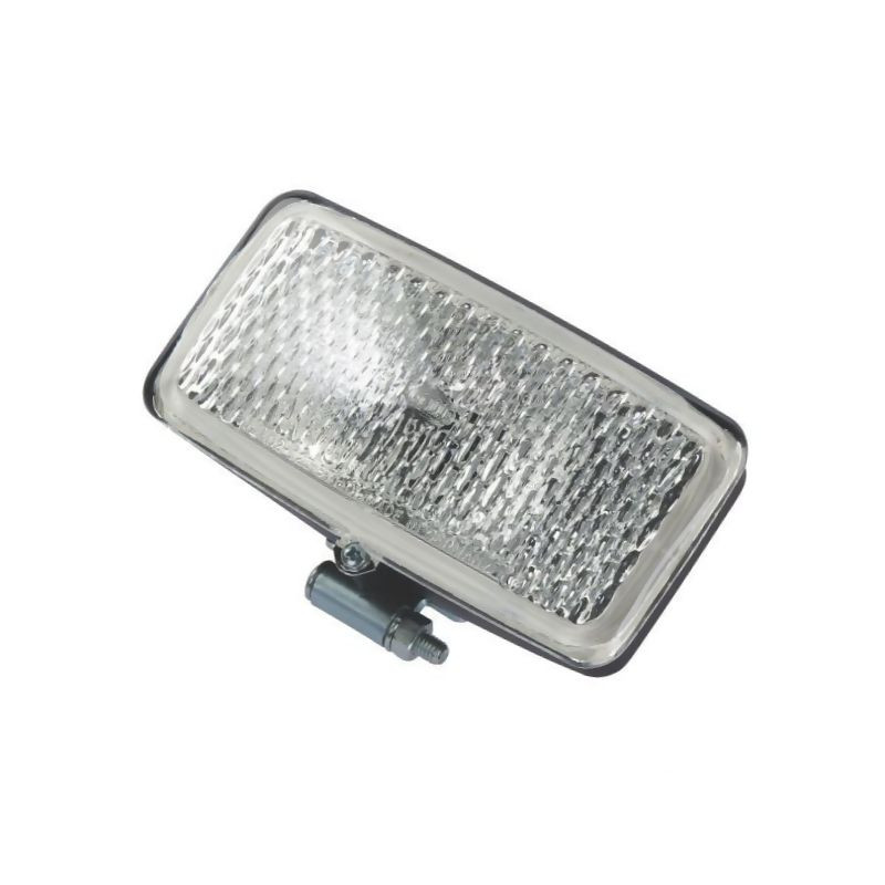 Lampa robocza prostokątna H3 H 1GD003690287 Hella 4082300220872