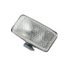 Lampa robocza prostokątna H3 H 1GD003690287 Hella 4082300220872