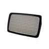 Lampa robocza LED prostokątna, 11W 1100lm Flat Beam Hella