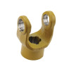 Comer Widłak 1 1i3/8" Z6 151014057