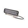Lampa robocza LED, 54W 3960lm światło rozproszone
