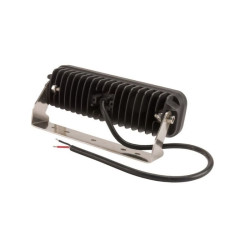 Lampa robocza LED, 54W 3960lm światło rozproszone