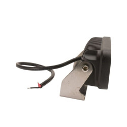 Lampa robocza LED, 54W 3960lm światło rozproszone