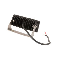 Lampa robocza LED, 42W 3800lm światło rozproszone