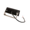 Lampa robocza LED, 42W 3800lm światło rozproszone