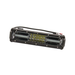 Lampa robocza długa LED, 81W 54 LED