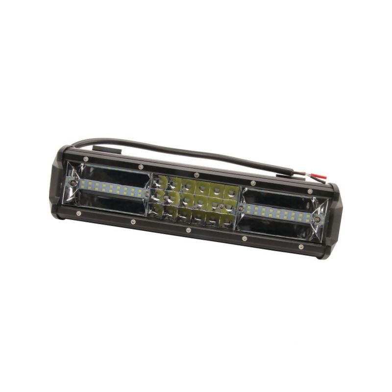 Lampa robocza długa LED, 81W 54 LED