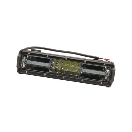 Lampa robocza długa LED, 81W 54 LED