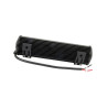 Lampa robocza długa LED, 81W 54 LED