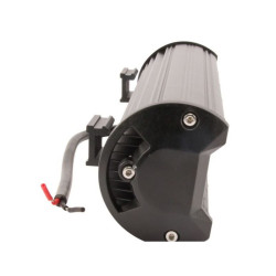 Lampa robocza długa LED, 81W 54 LED