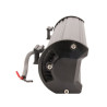 Lampa robocza długa LED, 81W 54 LED