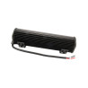 Lampa robocza długa LED, 81W 54 LED