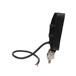 Lampa robocza LED, 27W 2376lm światło rozproszone