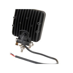 Lampa robocza LED, 27W 2376lm światło rozproszone