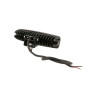 Lampa robocza LED, 18W 1440lm światło skupione