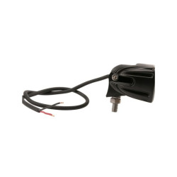 Lampa robocza LED, 18W 1440lm światło skupione