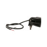 Lampa robocza LED, 18W 1440lm światło skupione