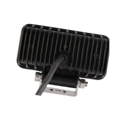 Lampa robocza LED, 12W 1136lm światło rozproszone