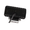 Lampa robocza LED, 12W 1136lm światło rozproszone