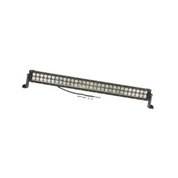 Lampa robocza długa LED, 180W 60 LED