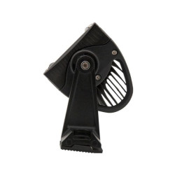 Lampa robocza długa LED, 180W 60 LED