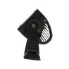 Lampa robocza długa LED, 180W 60 LED