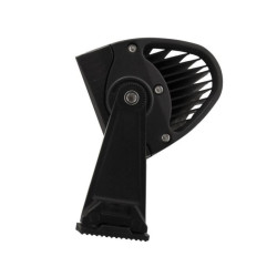 Lampa robocza długa LED, 180W 60 LED