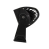Lampa robocza długa LED, 180W 60 LED