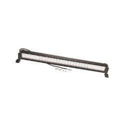 Lampa robocza długa LED, 180W 60 LED