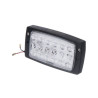 Lampa robocza LED, 27W 3375lm światło rozproszone