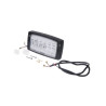 Lampa robocza LED, 27W 3375lm światło rozproszone