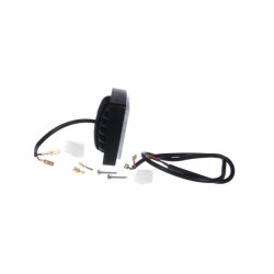 Lampa robocza LED, 27W 3375lm światło rozproszone
